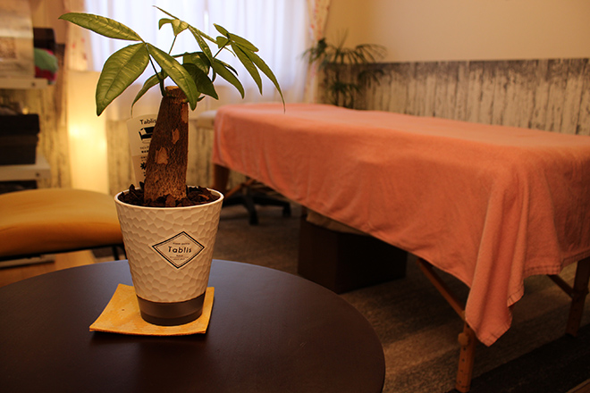 スーリール | 浜松のリラクゼーション スーリール | 浜松のリラクゼーション