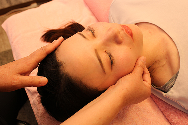 スーリール | 浜松のリラクゼーション スーリール | 浜松のリラクゼーション