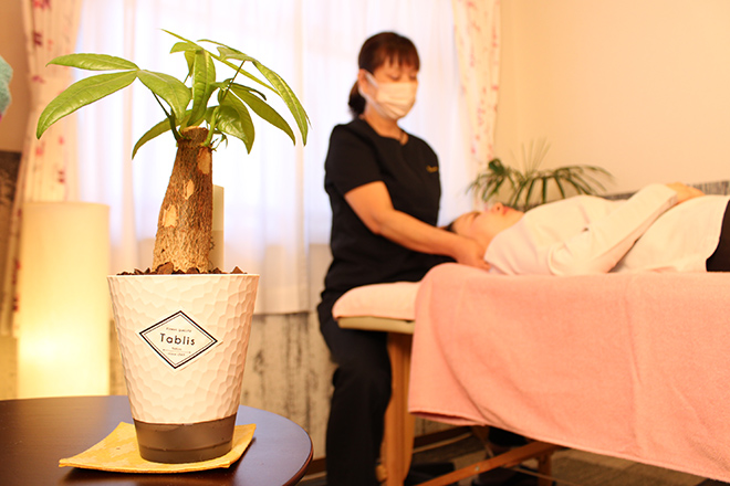 スーリール | 浜松のリラクゼーション スーリール | 浜松のリラクゼーション