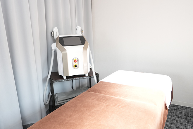 脱毛ヘッドスパサロン melting | 安城のエステサロン 脱毛ヘッドスパサロン melting | 安城のエステサロン