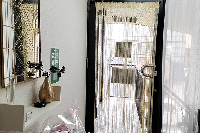 和み手 | 八丁堀/白島/牛田のリラクゼーション 和み手 | 八丁堀/白島/牛田のリラクゼーション