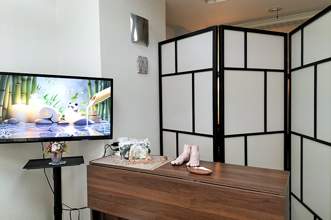 和み手 | 八丁堀/白島/牛田のリラクゼーション 和み手 | 八丁堀/白島/牛田のリラクゼーション