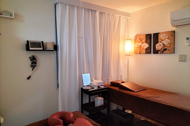 和み手 | 八丁堀/白島/牛田のリラクゼーション 和み手 | 八丁堀/白島/牛田のリラクゼーション