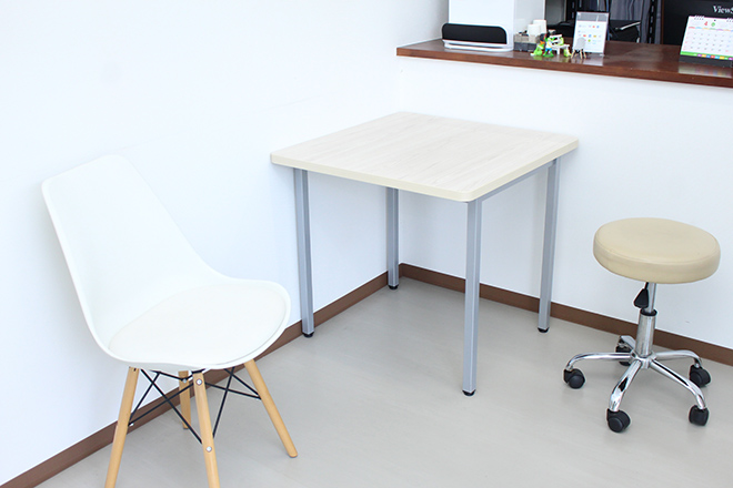 みどりのスポーツ整体院 | つくばのリラクゼーション みどりのスポーツ整体院 | つくばのリラクゼーション