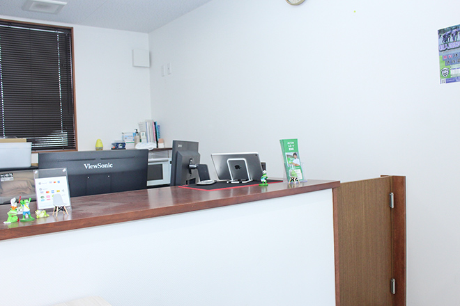 みどりのスポーツ整体院 | つくばのリラクゼーション みどりのスポーツ整体院 | つくばのリラクゼーション