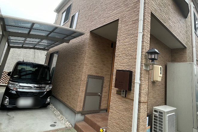 Dearest energy therapy | 豊明のエステサロン