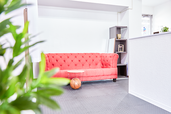 OKNW鍼灸治療院【okinawa conditioning space】 | 浦添のリラクゼーション OKNW鍼灸治療院【okinawa conditioning space】 | 浦添のリラクゼーション