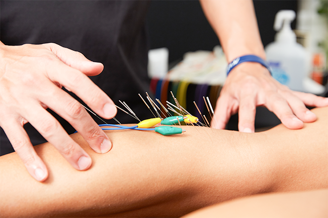 OKNW鍼灸治療院【okinawa conditioning space】 | 浦添のリラクゼーション OKNW鍼灸治療院【okinawa conditioning space】 | 浦添のリラクゼーション