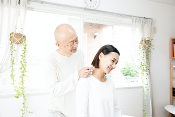 CS60 team SMILE 日吉サロン | 日吉のエステサロン CS60 team SMILE 日吉サロン | 日吉のエステサロン