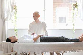 CS60 team SMILE 日吉サロン | 日吉のエステサロン CS60 team SMILE 日吉サロン | 日吉のエステサロン