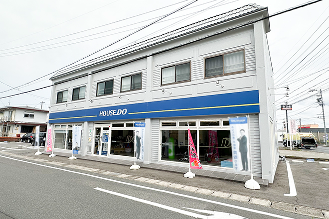 CAPRICE | 本巣のエステサロン