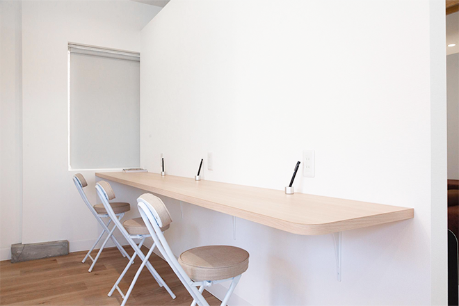 Rakutte 西福原店 | 米子のリラクゼーション Rakutte 西福原店 | 米子のリラクゼーション