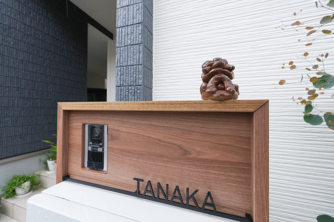 matsuri | 本山/今池のリラクゼーション matsuri | 本山/今池のリラクゼーション