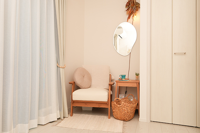 matsuri | 本山/今池のリラクゼーション matsuri | 本山/今池のリラクゼーション