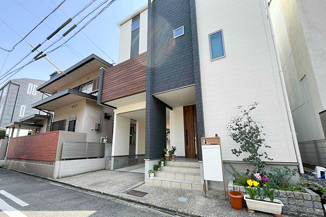 matsuri | 本山/今池のリラクゼーション matsuri | 本山/今池のリラクゼーション