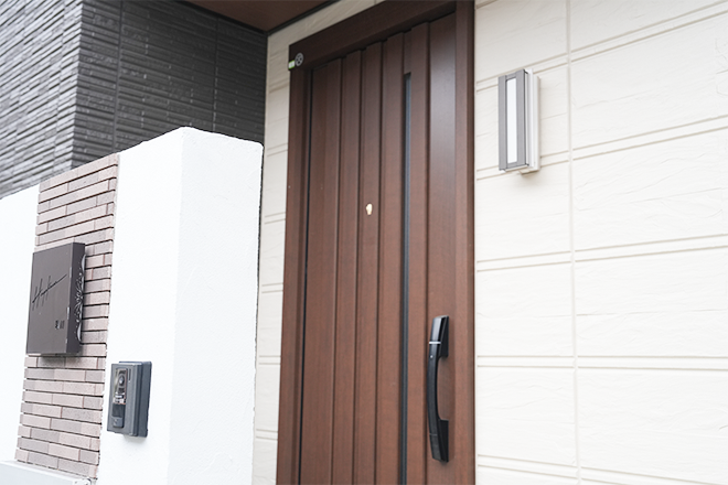 perfume salon | 岐阜のエステサロン