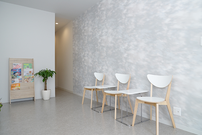 シンス治療院 | 大和高田のリラクゼーション