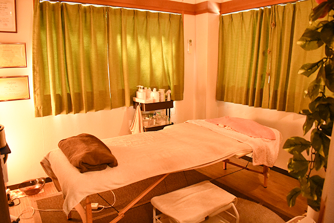 Doux douxce | 堺のエステサロン