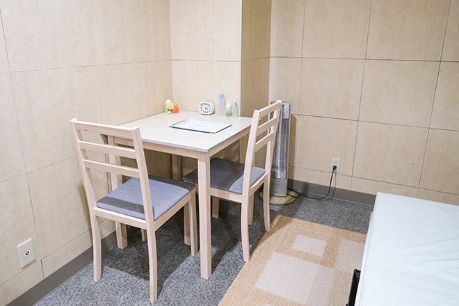 つばめカイロプラクティック | 筑西のリラクゼーション つばめカイロプラクティック | 筑西のリラクゼーション