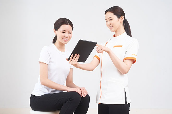 カラダファクトリー アトレ秋葉原店 | 御茶ノ水のリラクゼーション