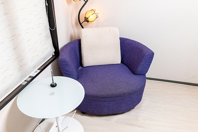 Mon Ange | 福山のリラクゼーション