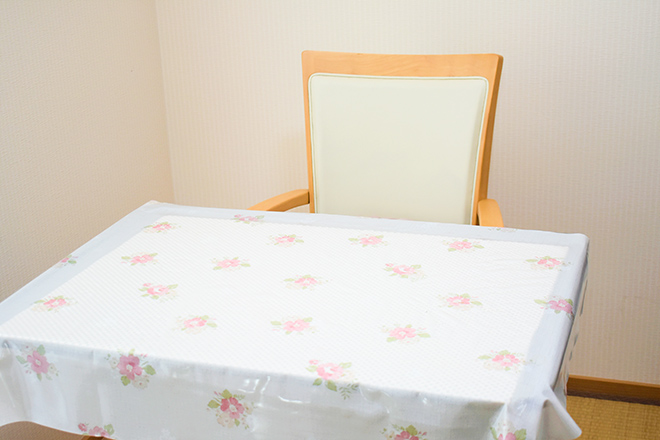 Natural Healing | 我孫子のエステサロン Natural Healing | 我孫子のエステサロン