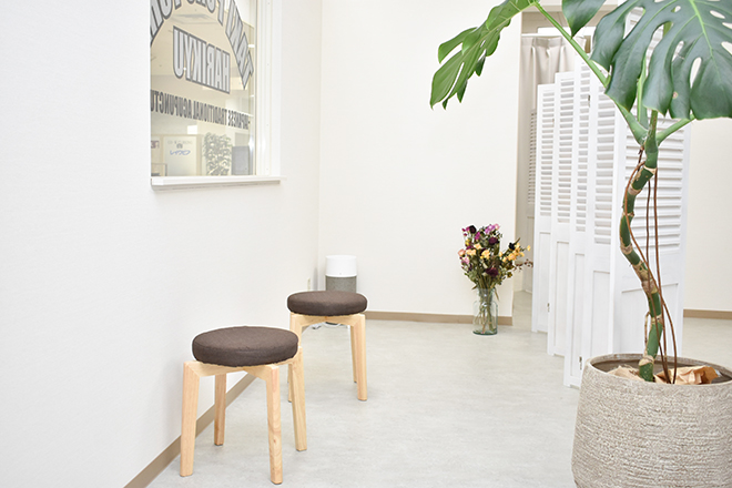 TAKIPUN9TURE鍼灸院 | 佐倉のリラクゼーション