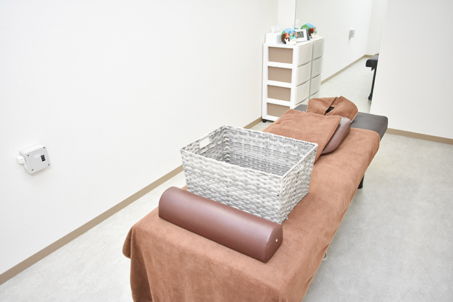 TAKIPUN9TURE鍼灸院 | 佐倉のリラクゼーション