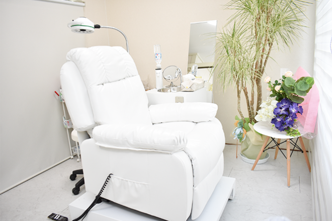 はぐきサロン M’s Gum | 草津のエステサロン はぐきサロン M’s Gum | 草津のエステサロン