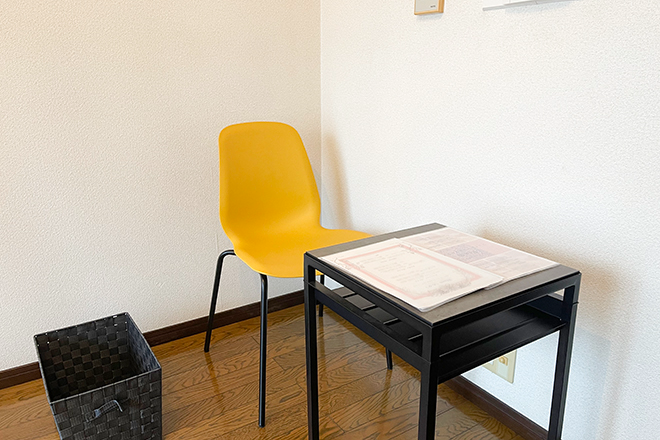 プライベートサロン Rtam | 薬院/渡辺通/桜坂のエステサロン プライベートサロン Rtam | 薬院/渡辺通/桜坂のエステサロン