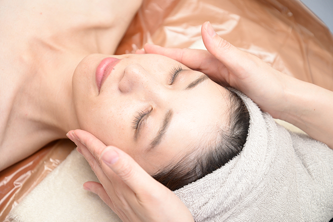 プライベートサロン Rtam | 薬院/渡辺通/桜坂のエステサロン プライベートサロン Rtam | 薬院/渡辺通/桜坂のエステサロン