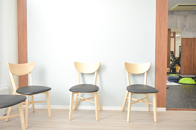 おかしら鍼灸接骨院 四条畷院 | 大東のリラクゼーション