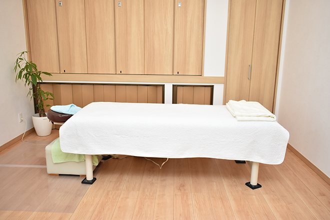 松橋鍼灸院 | 淵野辺のリラクゼーション 松橋鍼灸院 | 淵野辺のリラクゼーション