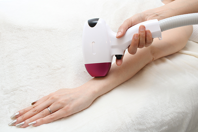 Banyan beauty salon | 藤が丘のエステサロン Banyan beauty salon | 藤が丘のエステサロン