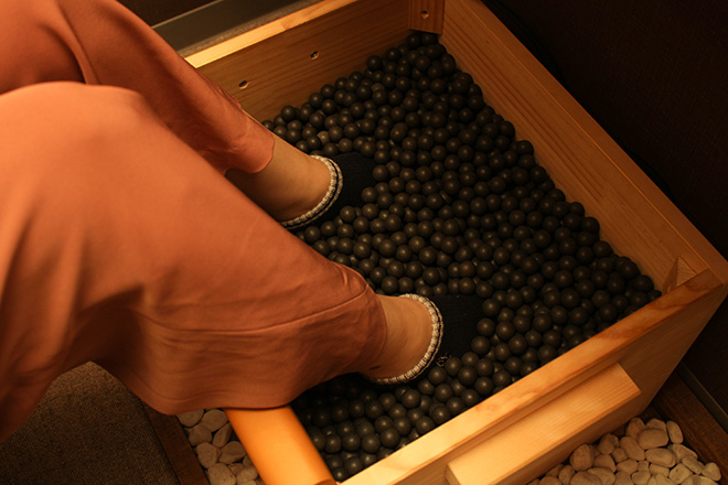 温活・妊活・美容鍼 灸Style掛川本院 | 掛川のリラクゼーション 温活・妊活・美容鍼 灸Style掛川本院 | 掛川のリラクゼーション