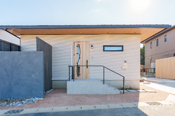 Yume+Colittle | 御器所のエステサロン