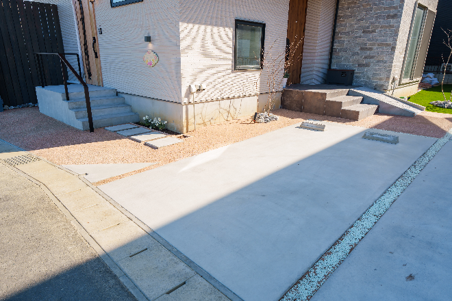 Yume+Colittle | 御器所のエステサロン