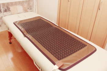 Lumisia | 平塚のエステサロン