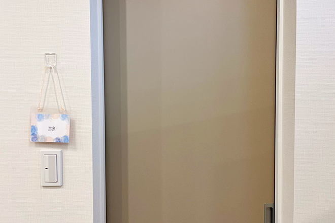 カラダデザイン 太田スタジオ | 太田のリラクゼーション