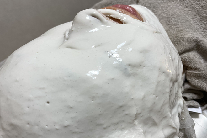 Salon de Dahlia | 佐賀のエステサロン