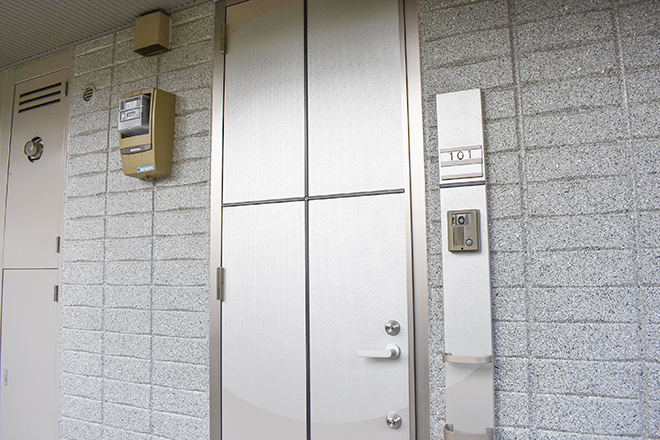 Queendom | 嵐山/嵯峨野/桂のエステサロン