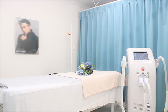 Refret | 藤岡のエステサロン