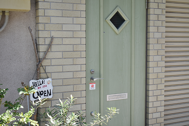 チューニングサロン FREESTYLE | 香芝のリラクゼーション