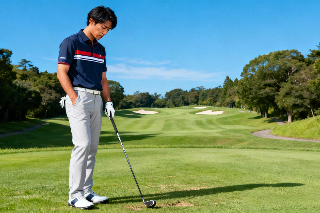 E-STRETCH GYM 大阪心斎橋店 | 心斎橋のリラクゼーション