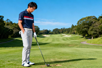 E-STRETCH GYM 大阪心斎橋店 | 心斎橋のリラクゼーション