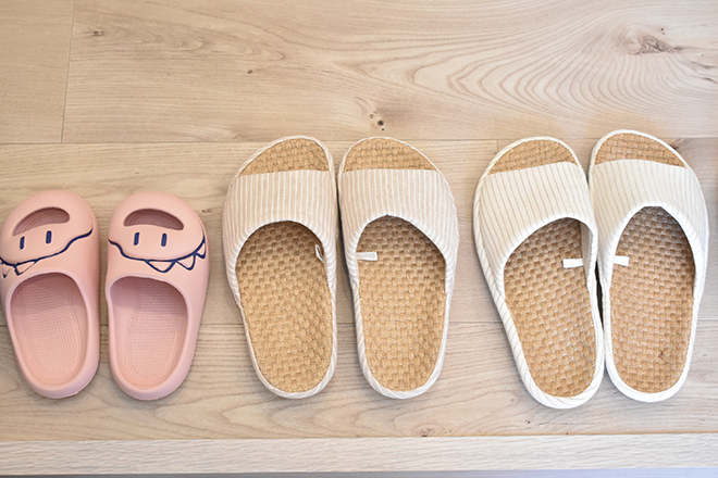 草津なお整骨院 | 草津のリラクゼーション