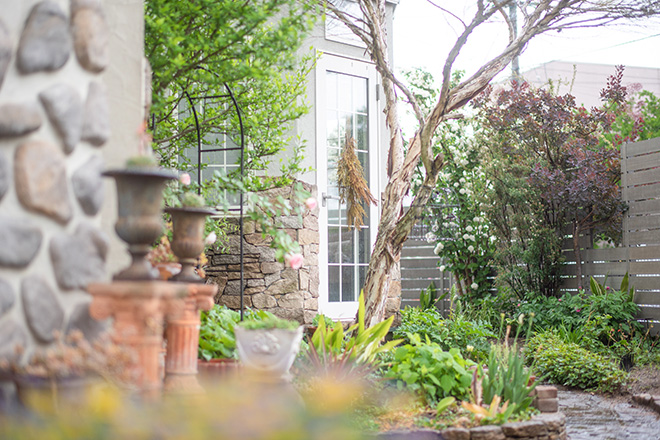 Calla | 春日のエステサロン Calla | 春日のエステサロン