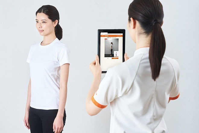 カラダファクトリー ODAKYU湘南GATE店 | 藤沢のリラクゼーション カラダファクトリー ODAKYU湘南GATE店 | 藤沢のリラクゼーション