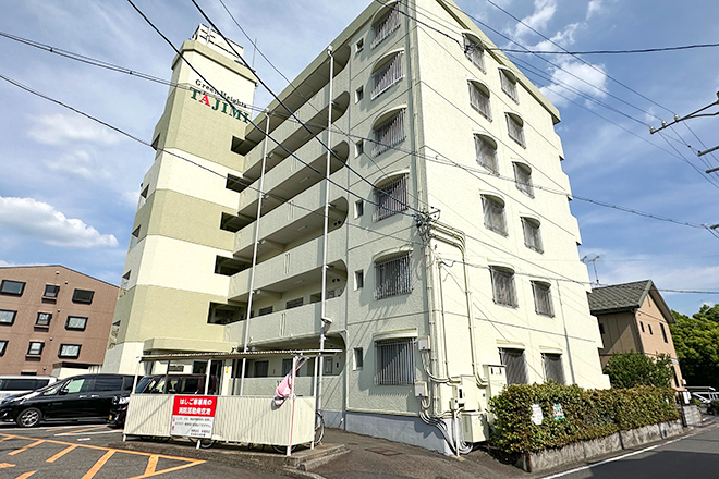 TOTAL BODYCARE&BEAUTY 姿勢デザインEma | 多治見のエステサロン TOTAL BODYCARE&BEAUTY 姿勢デザインEma | 多治見のエステサロン