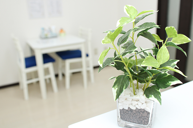 TOTAL BODYCARE&BEAUTY 姿勢デザインEma | 多治見のエステサロン TOTAL BODYCARE&BEAUTY 姿勢デザインEma | 多治見のエステサロン